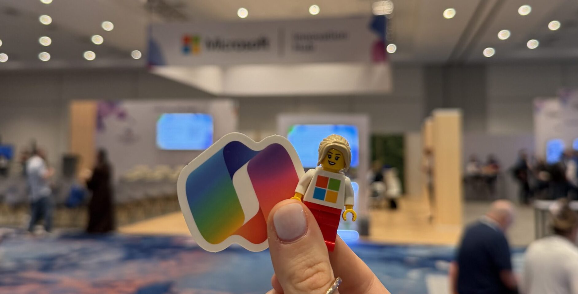 2026 Microsoft 365 Community Conference Recap
