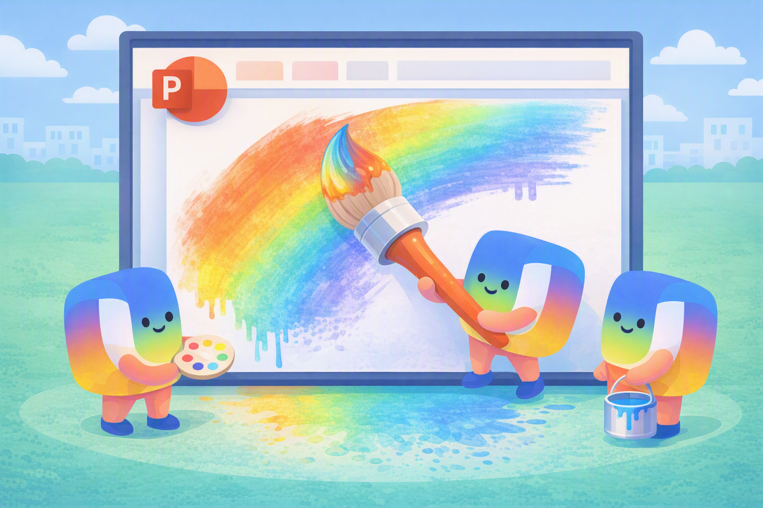 Copilot Summer School: Lesson 3 – Making Copilot Yours
