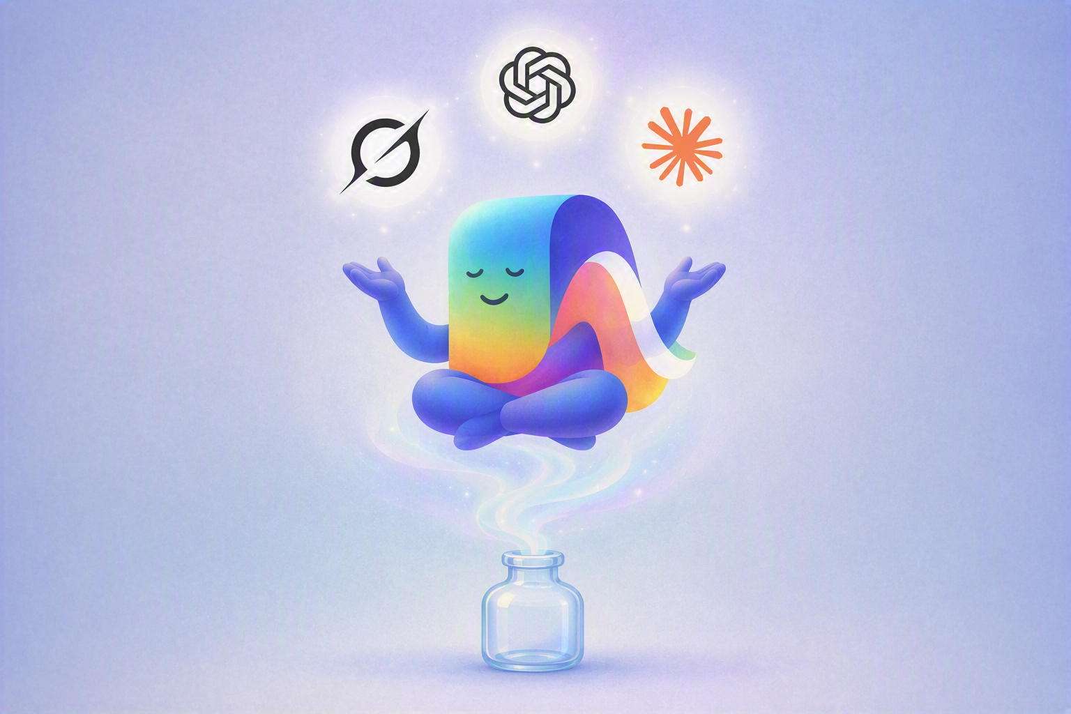 Grok in Copilot: What It Actually Does Differently